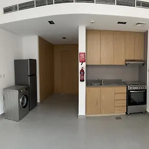 في الممشى Apartment