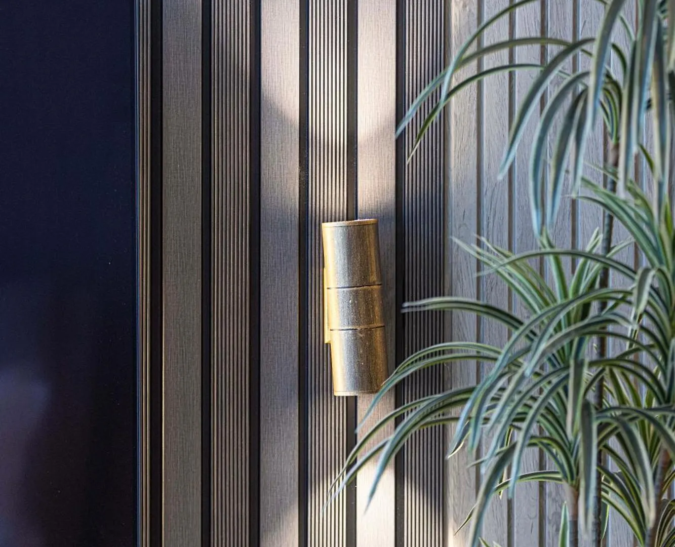Luxury Studio Apartment In Al Mamsha - Pebble Studio シャルジャ