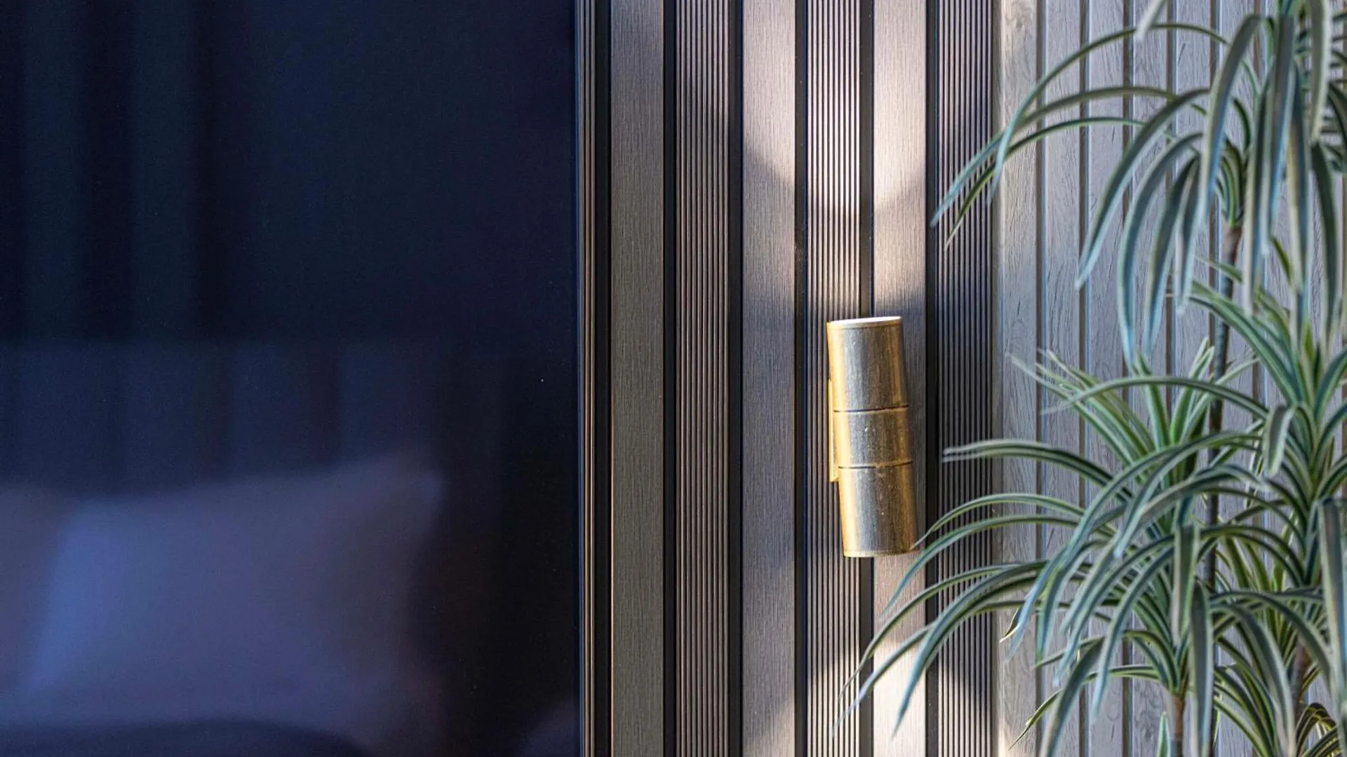 Luxury Studio Apartment In Al Mamsha - Pebble Studio シャルジャ 0*,  アラブ首長国連邦